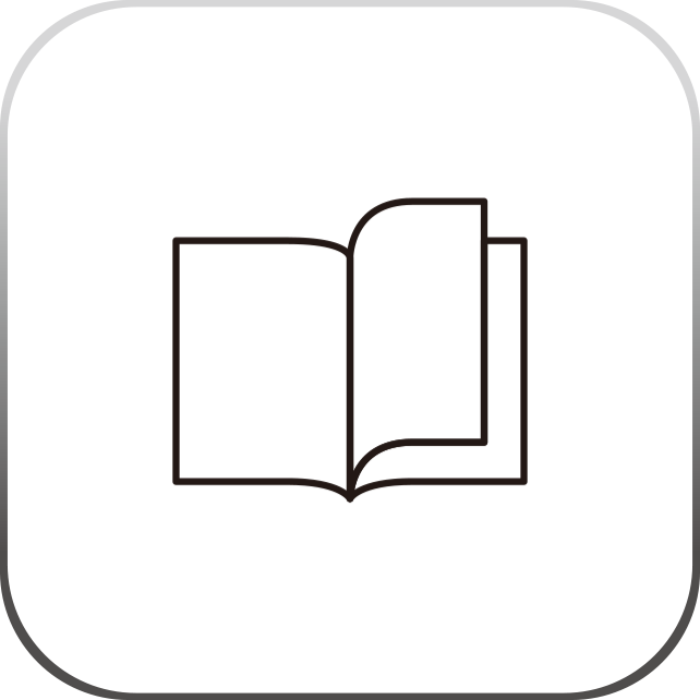 Icon Image