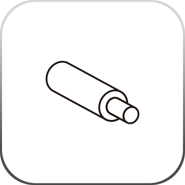 Icon Image