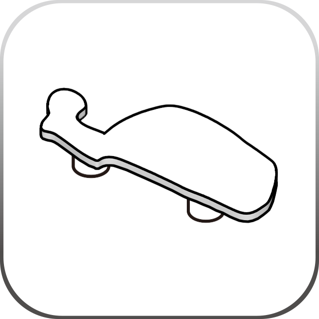 Icon Image