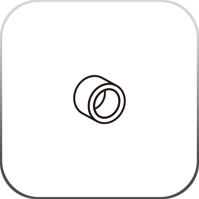 Icon Image